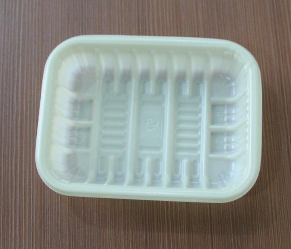 健新塑料制品公司优质pp塑料托盘生产供应|食品托盘供应厂家