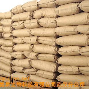 供应武汉南箭食品级 丙酸钙(图)- 丙酸钙价格及生产厂家[深圳市思美泉